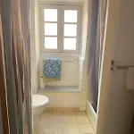 Cozy Apartament *