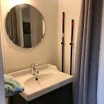Apartament Cozy *
