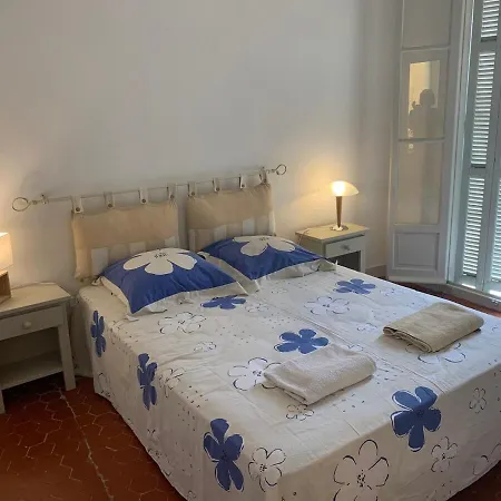 Apartament Cozy *
