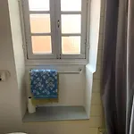 Cozy 아파트 *