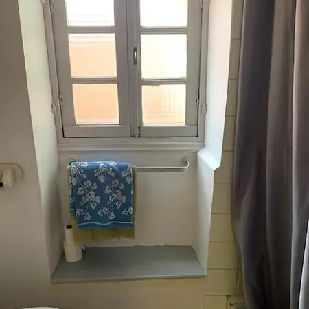 Cozy Apartment *